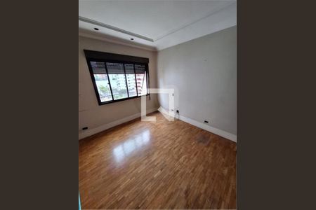 Apartamento à venda com 4 quartos, 248m² em Real Parque, São Paulo