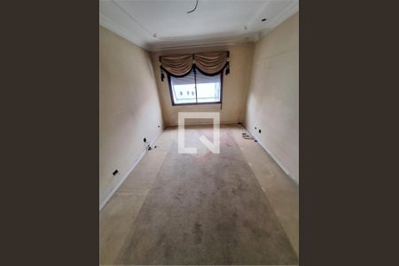 Apartamento à venda com 4 quartos, 248m² em Real Parque, São Paulo