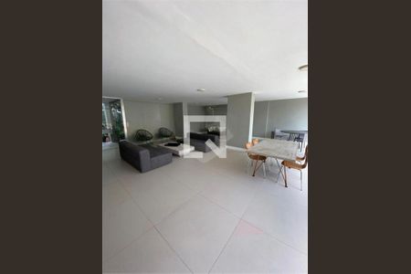 Apartamento à venda com 3 quartos, 91m² em Cerqueira César, São Paulo