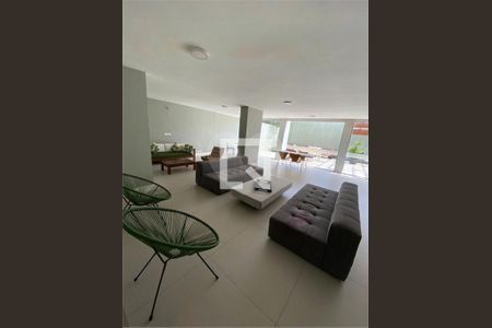Apartamento à venda com 3 quartos, 91m² em Cerqueira César, São Paulo