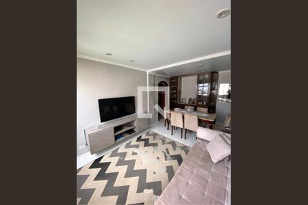 Apartamento à venda com 3 quartos, 91m² em Cerqueira César, São Paulo