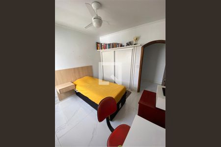 Apartamento à venda com 3 quartos, 91m² em Cerqueira César, São Paulo