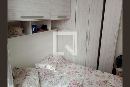 Casa à venda com 3 quartos, 236m² em Perdizes, São Paulo