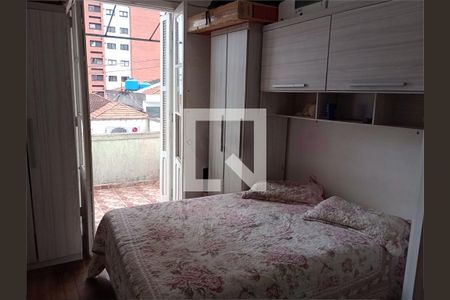 Casa à venda com 3 quartos, 236m² em Perdizes, São Paulo