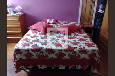 Casa à venda com 3 quartos, 236m² em Perdizes, São Paulo