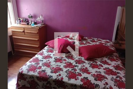 Casa à venda com 3 quartos, 236m² em Perdizes, São Paulo