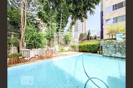 Apartamento à venda com 2 quartos, 80m² em Vila da Saúde, São Paulo