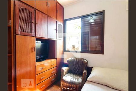 Apartamento à venda com 2 quartos, 80m² em Vila da Saúde, São Paulo
