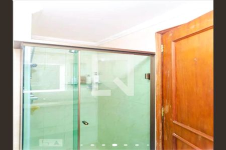 Apartamento à venda com 2 quartos, 80m² em Vila da Saúde, São Paulo