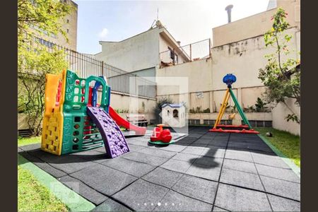 Apartamento à venda com 2 quartos, 80m² em Vila da Saúde, São Paulo