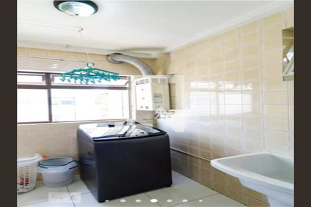 Apartamento à venda com 2 quartos, 80m² em Vila da Saúde, São Paulo