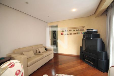 Apartamento à venda com 3 quartos, 160m² em Vila Suzana, São Paulo