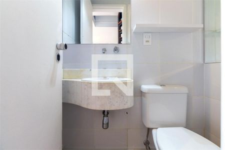 Apartamento à venda com 2 quartos, 70m² em Cerqueira César, São Paulo