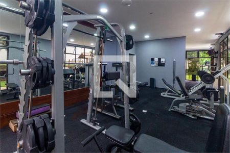 Apartamento à venda com 2 quartos, 70m² em Cerqueira César, São Paulo