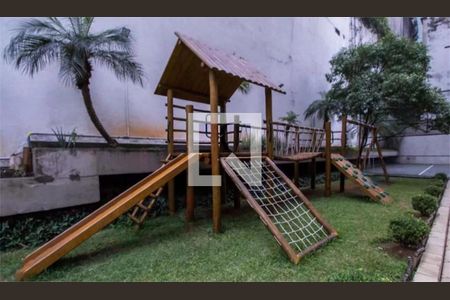 Apartamento à venda com 2 quartos, 70m² em Cerqueira César, São Paulo