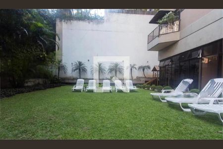 Apartamento à venda com 2 quartos, 70m² em Cerqueira César, São Paulo