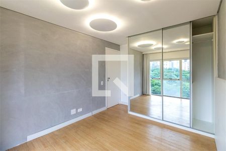 Apartamento à venda com 2 quartos, 70m² em Cerqueira César, São Paulo