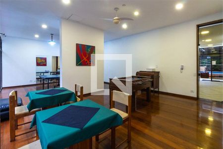 Apartamento à venda com 2 quartos, 70m² em Cerqueira César, São Paulo