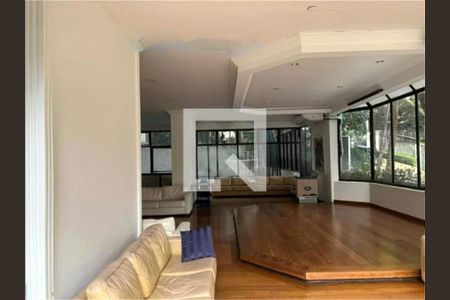 Apartamento à venda com 2 quartos, 70m² em Cerqueira César, São Paulo