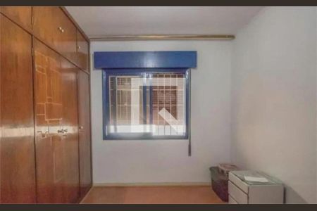 Casa à venda com 5 quartos, 163m² em Bosque da Saúde, São Paulo