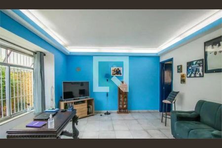 Casa à venda com 5 quartos, 163m² em Bosque da Saúde, São Paulo