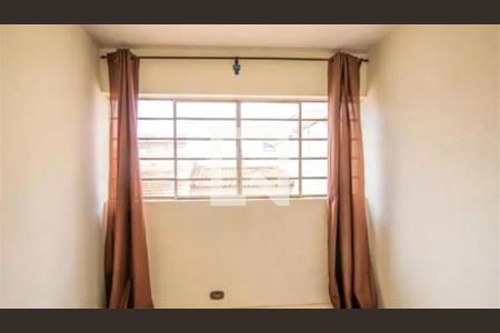 Casa à venda com 5 quartos, 163m² em Bosque da Saúde, São Paulo