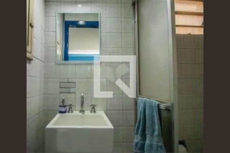 Casa à venda com 5 quartos, 163m² em Bosque da Saúde, São Paulo