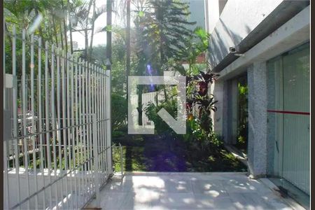 Apartamento à venda com 2 quartos, 102m² em Jardim Paulista, São Paulo