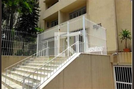 Apartamento à venda com 2 quartos, 102m² em Jardim Paulista, São Paulo
