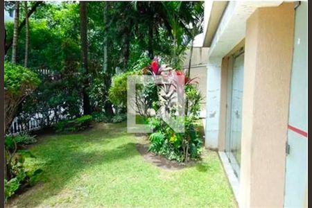 Apartamento à venda com 2 quartos, 102m² em Jardim Paulista, São Paulo