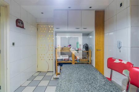 Apartamento à venda com 2 quartos, 102m² em Jardim Paulista, São Paulo