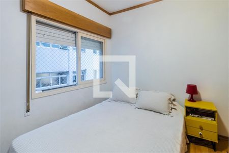 Apartamento à venda com 2 quartos, 102m² em Jardim Paulista, São Paulo