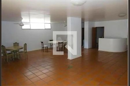 Apartamento à venda com 2 quartos, 102m² em Jardim Paulista, São Paulo