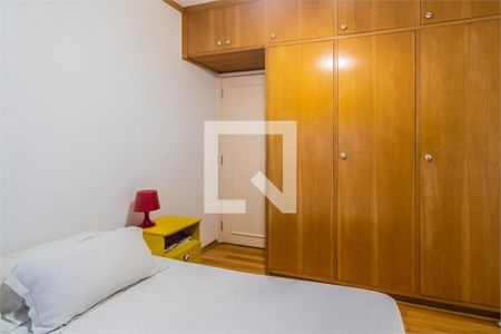 Apartamento à venda com 2 quartos, 102m² em Jardim Paulista, São Paulo