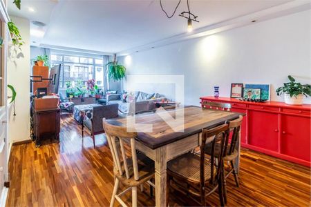 Apartamento à venda com 2 quartos, 102m² em Jardim Paulista, São Paulo