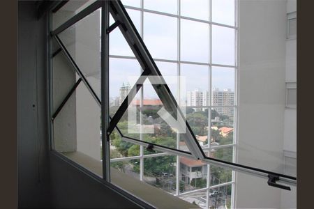 Apartamento à venda com 1 quarto, 93m² em Sumaré, São Paulo