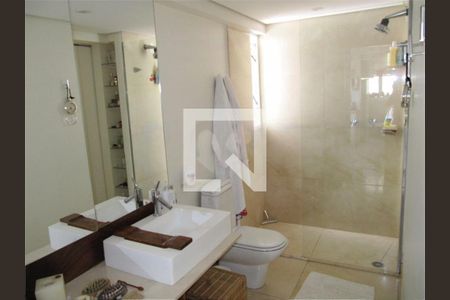 Apartamento à venda com 1 quarto, 93m² em Sumaré, São Paulo