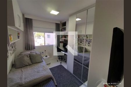 Apartamento à venda com 3 quartos, 109m² em Lapa, São Paulo