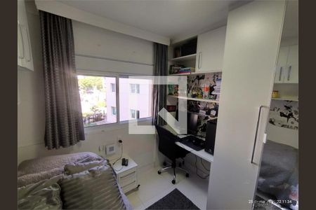 Apartamento à venda com 3 quartos, 109m² em Lapa, São Paulo