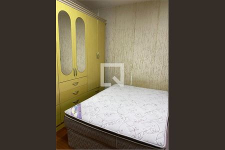 Apartamento à venda com 4 quartos, 260m² em Aclimação, São Paulo