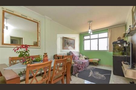 Apartamento à venda com 4 quartos, 100m² em Consolação, São Paulo