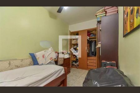 Apartamento à venda com 4 quartos, 100m² em Consolação, São Paulo