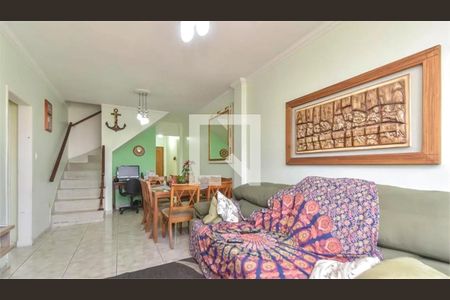 Apartamento à venda com 4 quartos, 100m² em Consolação, São Paulo