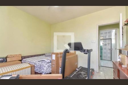 Apartamento à venda com 4 quartos, 100m² em Consolação, São Paulo