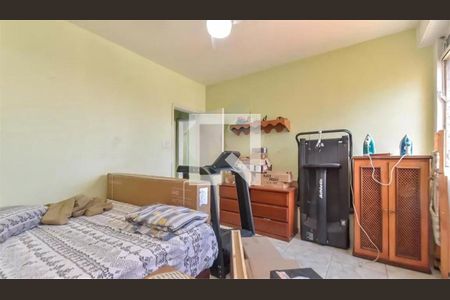 Apartamento à venda com 4 quartos, 100m² em Consolação, São Paulo