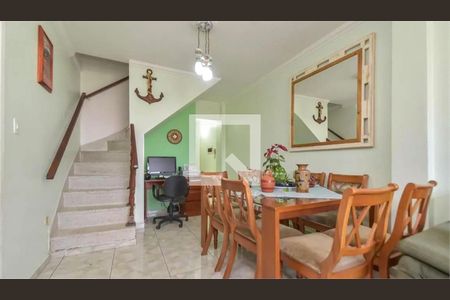 Apartamento à venda com 4 quartos, 100m² em Consolação, São Paulo