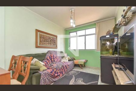 Apartamento à venda com 4 quartos, 100m² em Consolação, São Paulo