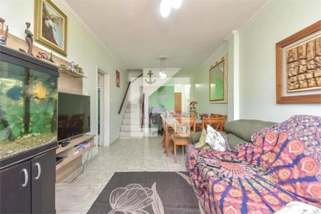 Apartamento à venda com 4 quartos, 100m² em Consolação, São Paulo