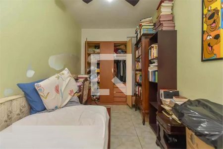Apartamento à venda com 4 quartos, 100m² em Consolação, São Paulo