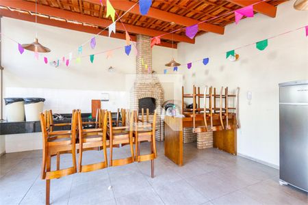 Apartamento à venda com 2 quartos, 116m² em Paraíso, São Paulo